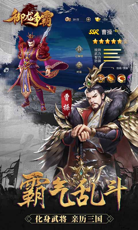 https://api.9175.cn/static/uploads/20240711161954399.png
