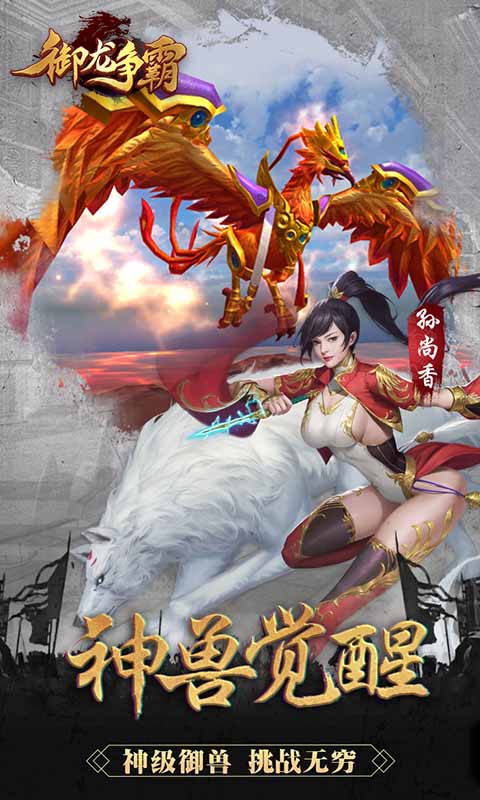 https://api.9175.cn/static/uploads/20240711161955268.png