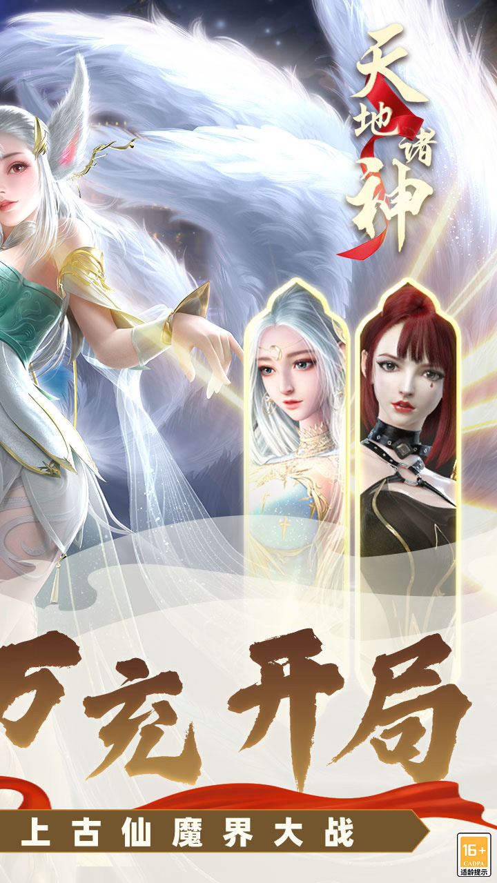 https://api.9175.cn/static/uploads/20240923183147286.png