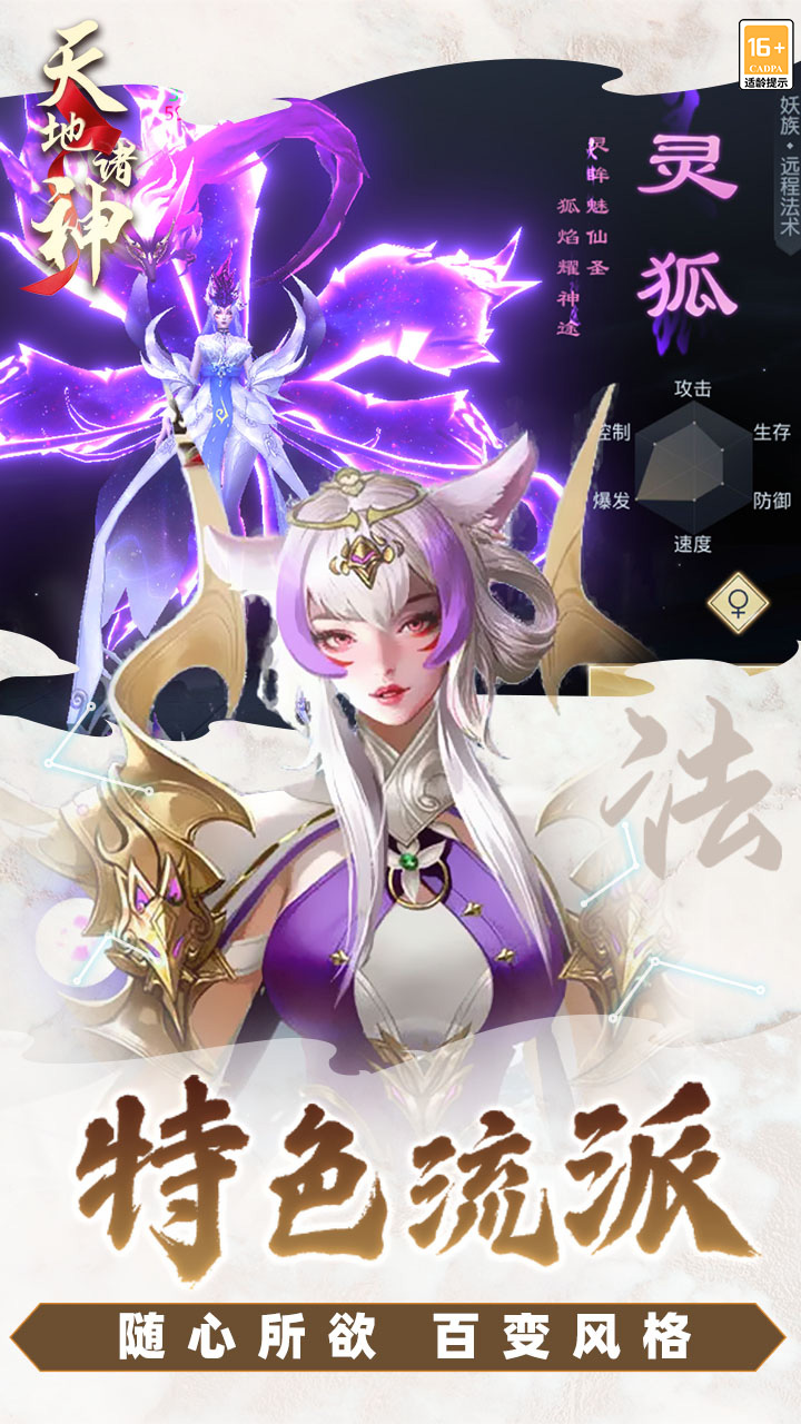 https://api.9175.cn/static/uploads/20240923183147554.png