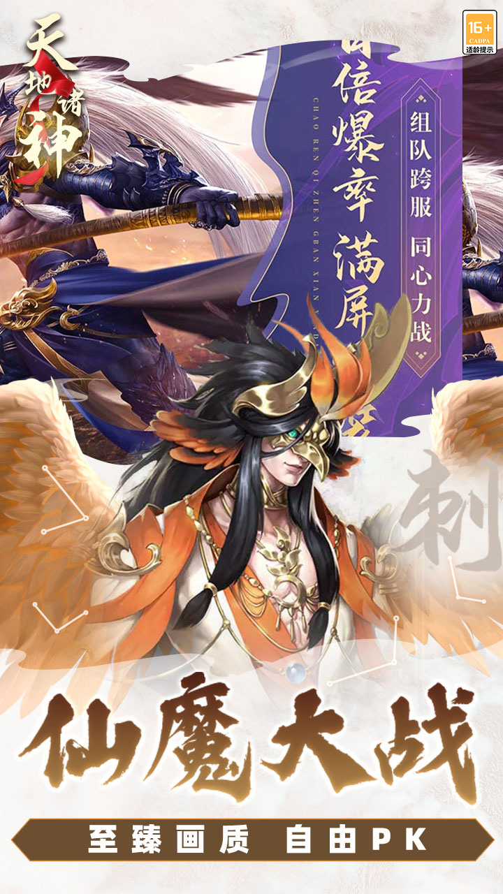 https://api.9175.cn/static/uploads/20240923183147762.png
