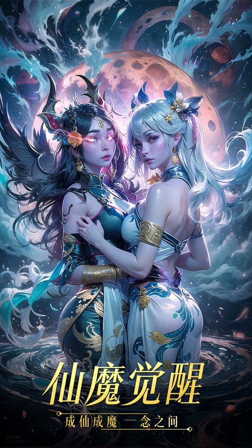 https://api.9175.cn/static/uploads/20240924135834286.png