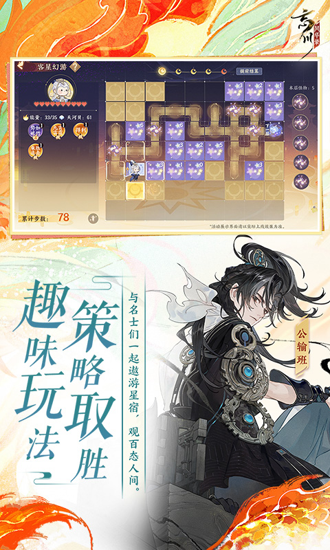 https://api.9175.cn/static/uploads/20240925111504234.png