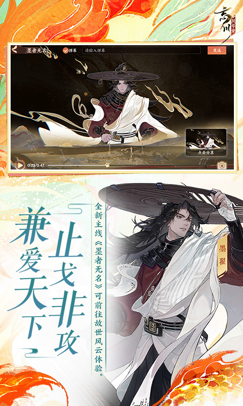 https://api.9175.cn/static/uploads/20240925111504352.png