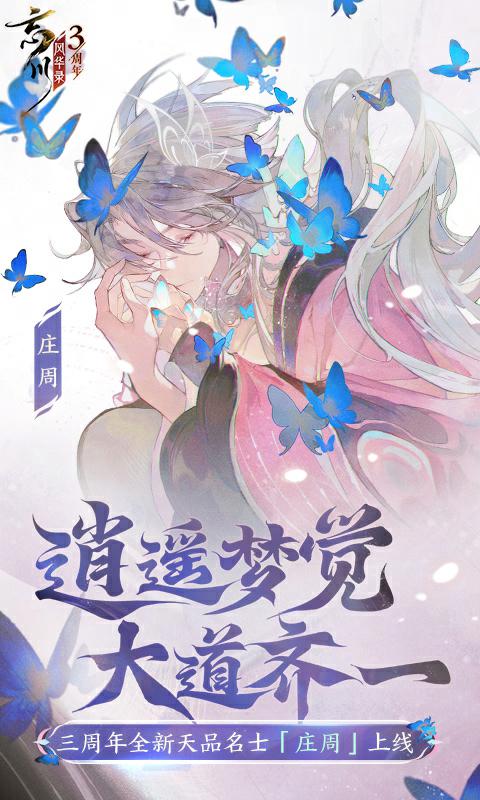 https://api.9175.cn/static/uploads/20240925111504624.png