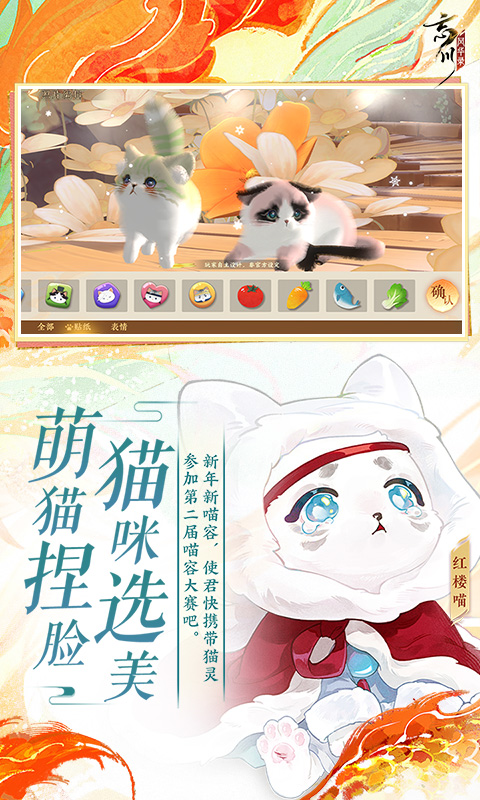 https://api.9175.cn/static/uploads/20240925111505433.png