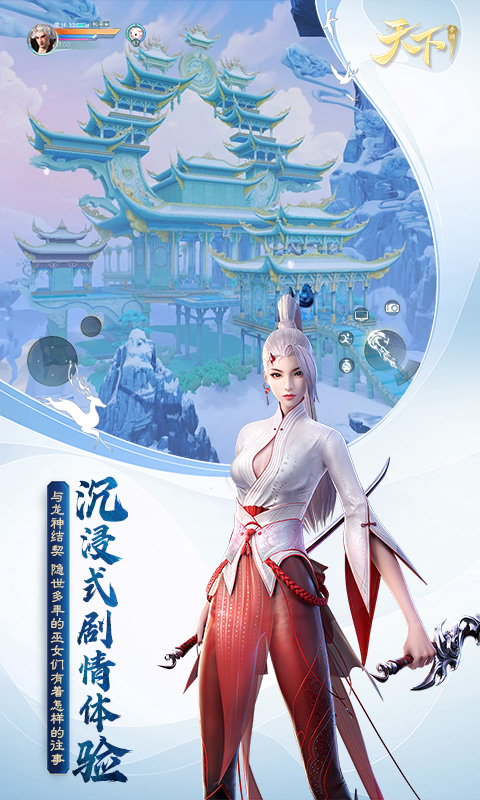 https://api.9175.cn/static/uploads/20240925113814419.png