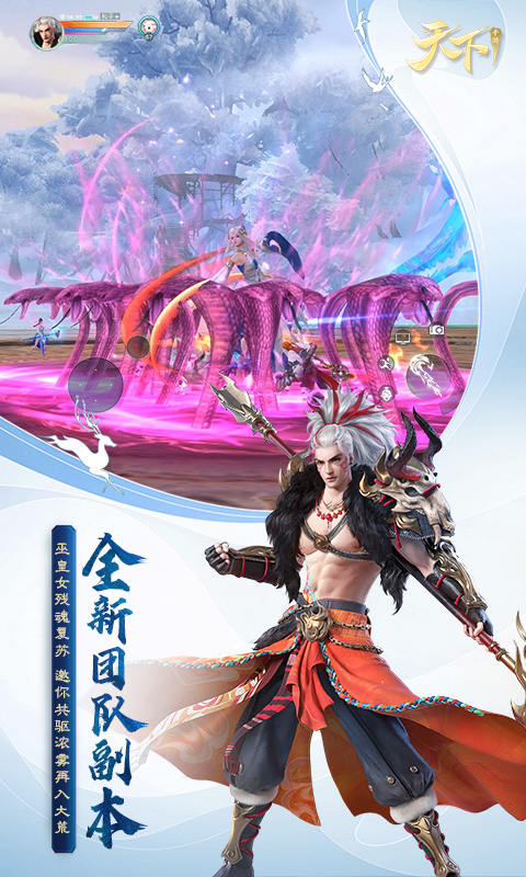 https://api.9175.cn/static/uploads/20240925113814547.png