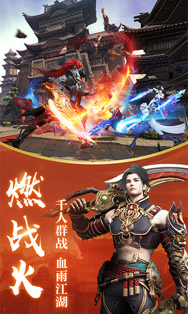 https://api.9175.cn/static/uploads/20240925122043118.png