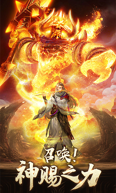 https://api.9175.cn/static/uploads/20240925122043123.png
