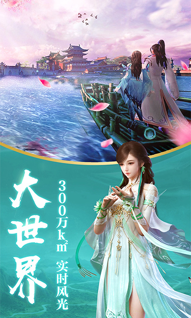 https://api.9175.cn/static/uploads/20240925122043241.png
