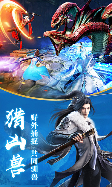 https://api.9175.cn/static/uploads/20240925122043338.png