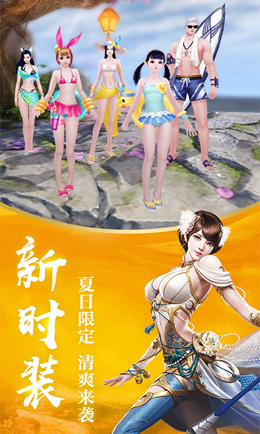 https://api.9175.cn/static/uploads/20240925122043687.png