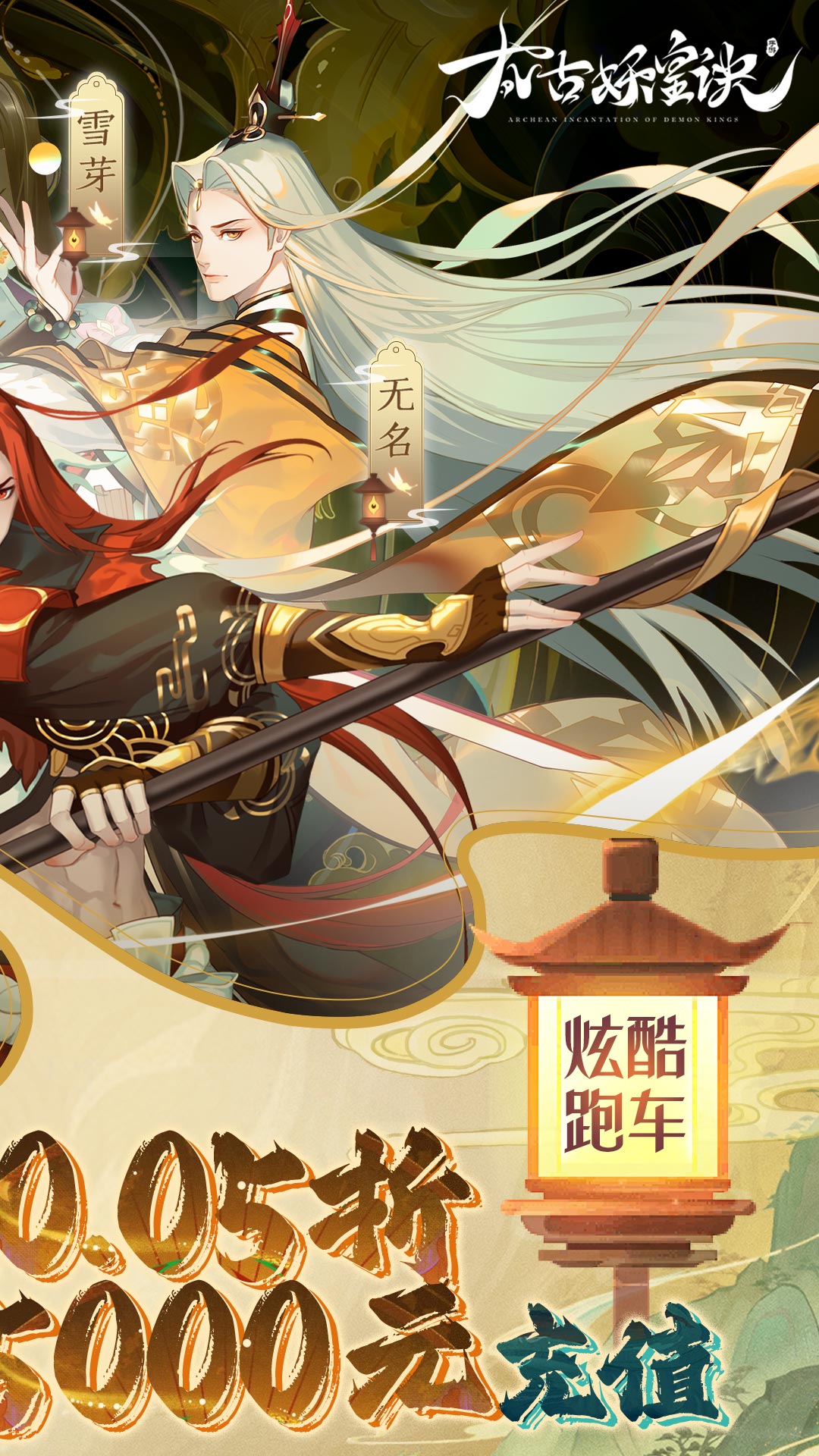 https://api.9175.cn/static/uploads/20240925122850463.png