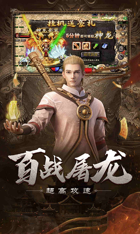 https://api.9175.cn/static/uploads/20240925123201342.png