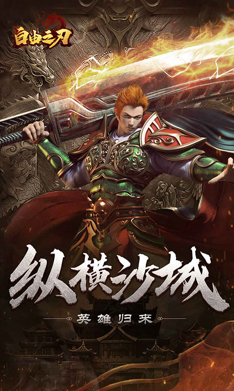 https://api.9175.cn/static/uploads/20240925123201719.png