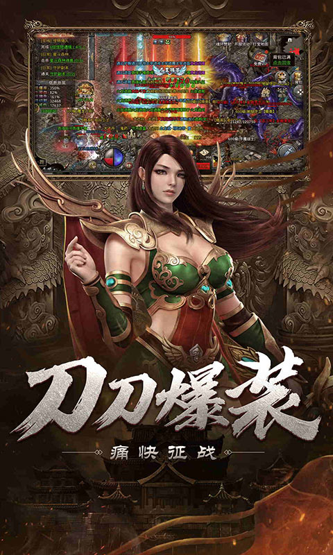 https://api.9175.cn/static/uploads/20240925123201900.png