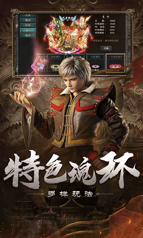 https://api.9175.cn/static/uploads/20240925123202527.png