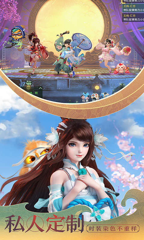 https://api.9175.cn/static/uploads/20240925125006290.png