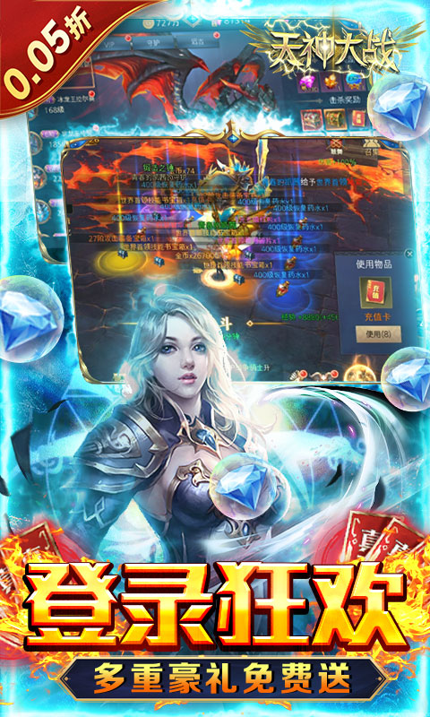 https://api.9175.cn/static/uploads/20240927093904251.png