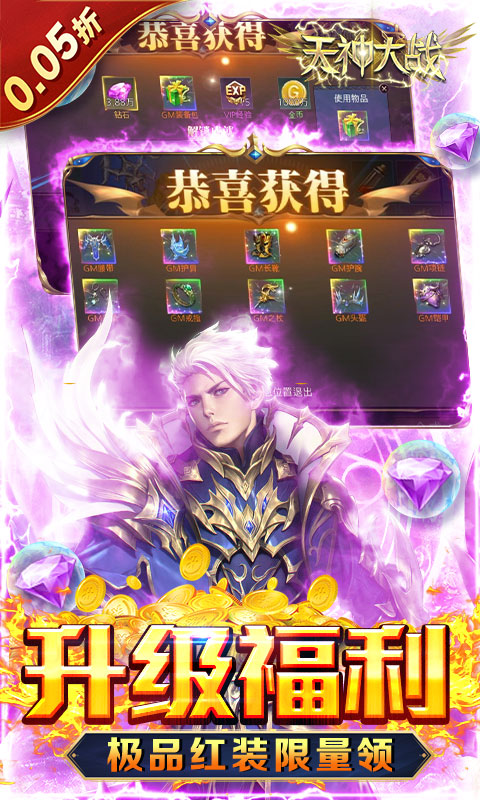 https://api.9175.cn/static/uploads/20240927093904893.png