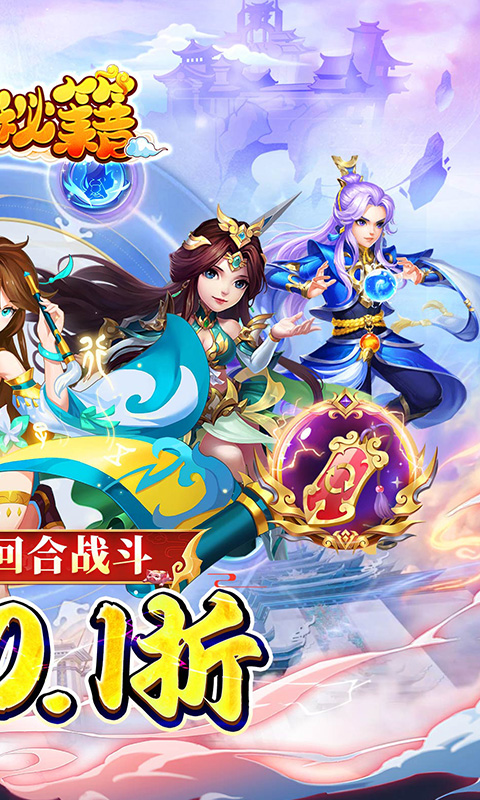 https://api.9175.cn/static/uploads/20240927094420138.png