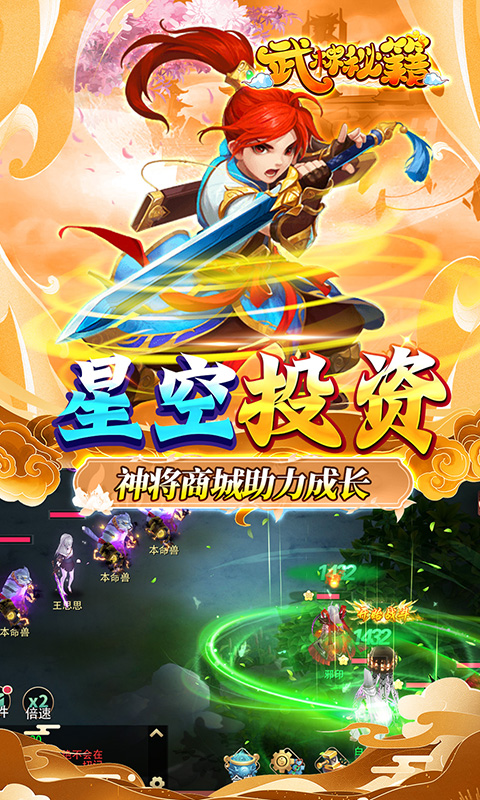 https://api.9175.cn/static/uploads/20240927094420391.png