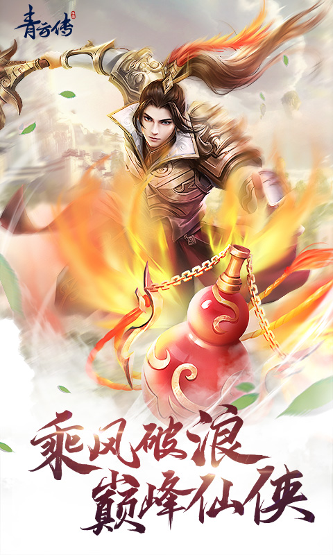https://api.9175.cn/static/uploads/20240927104920401.png