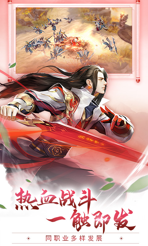 https://api.9175.cn/static/uploads/20240927104921269.png