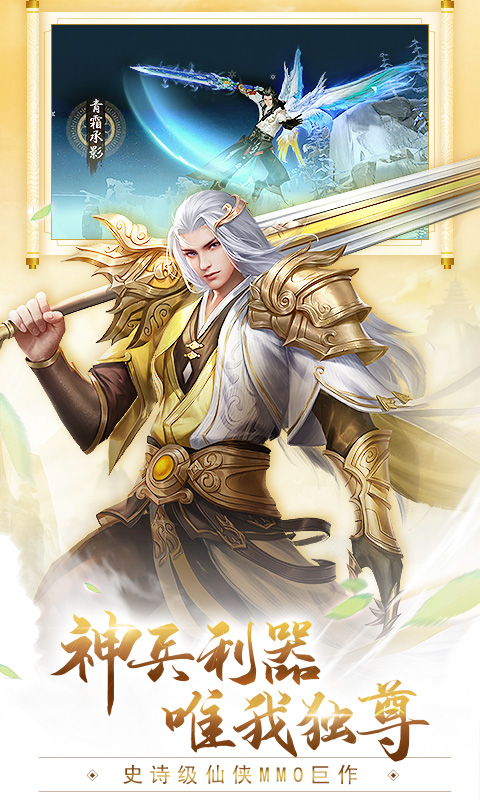 https://api.9175.cn/static/uploads/20240927104921671.png