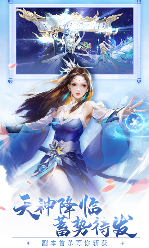 https://api.9175.cn/static/uploads/20240927104921882.png