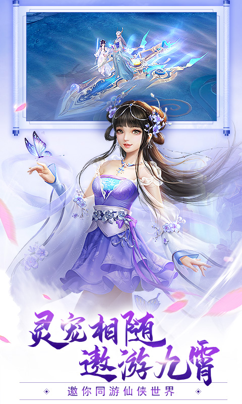 https://api.9175.cn/static/uploads/20240927104922167.png