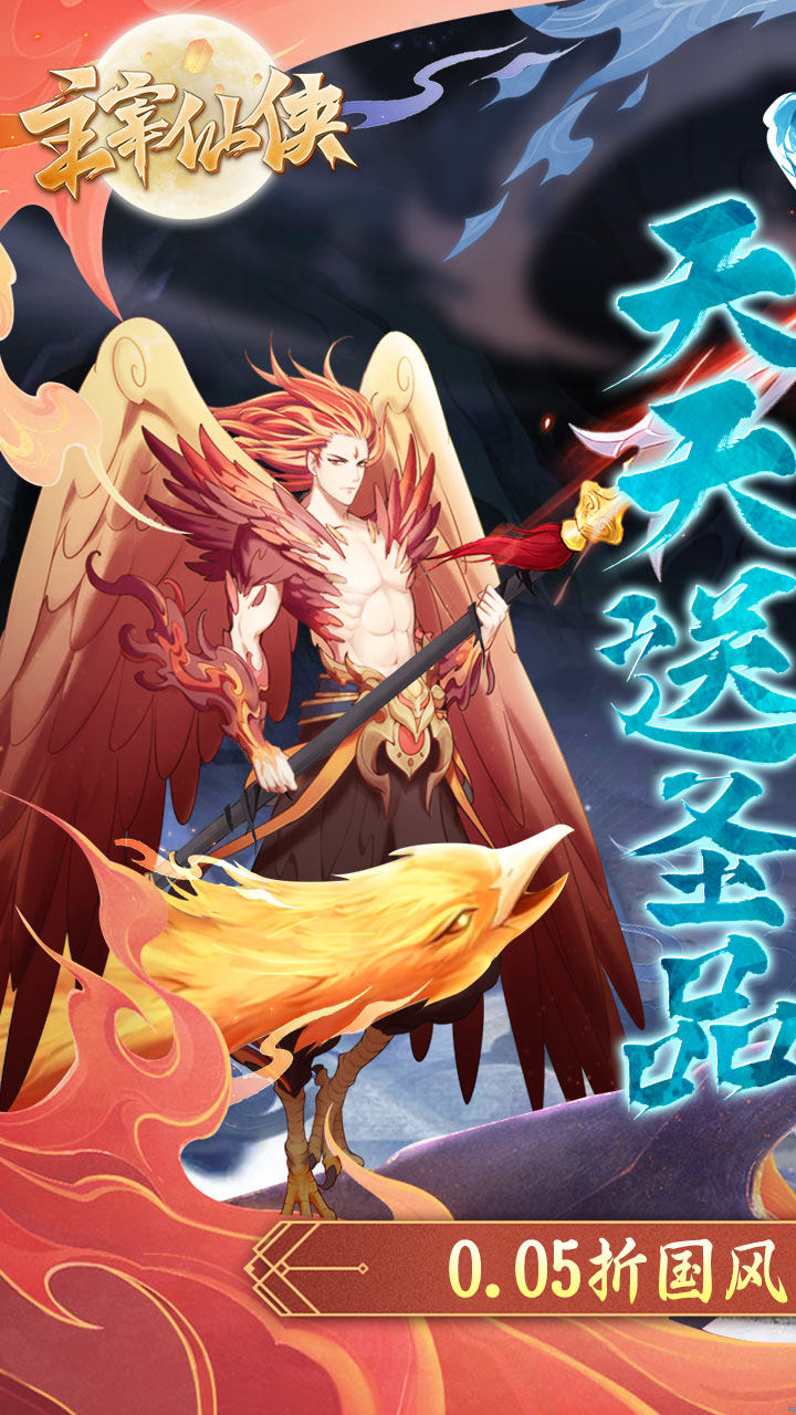 https://api.9175.cn/static/uploads/20240927112311224.png