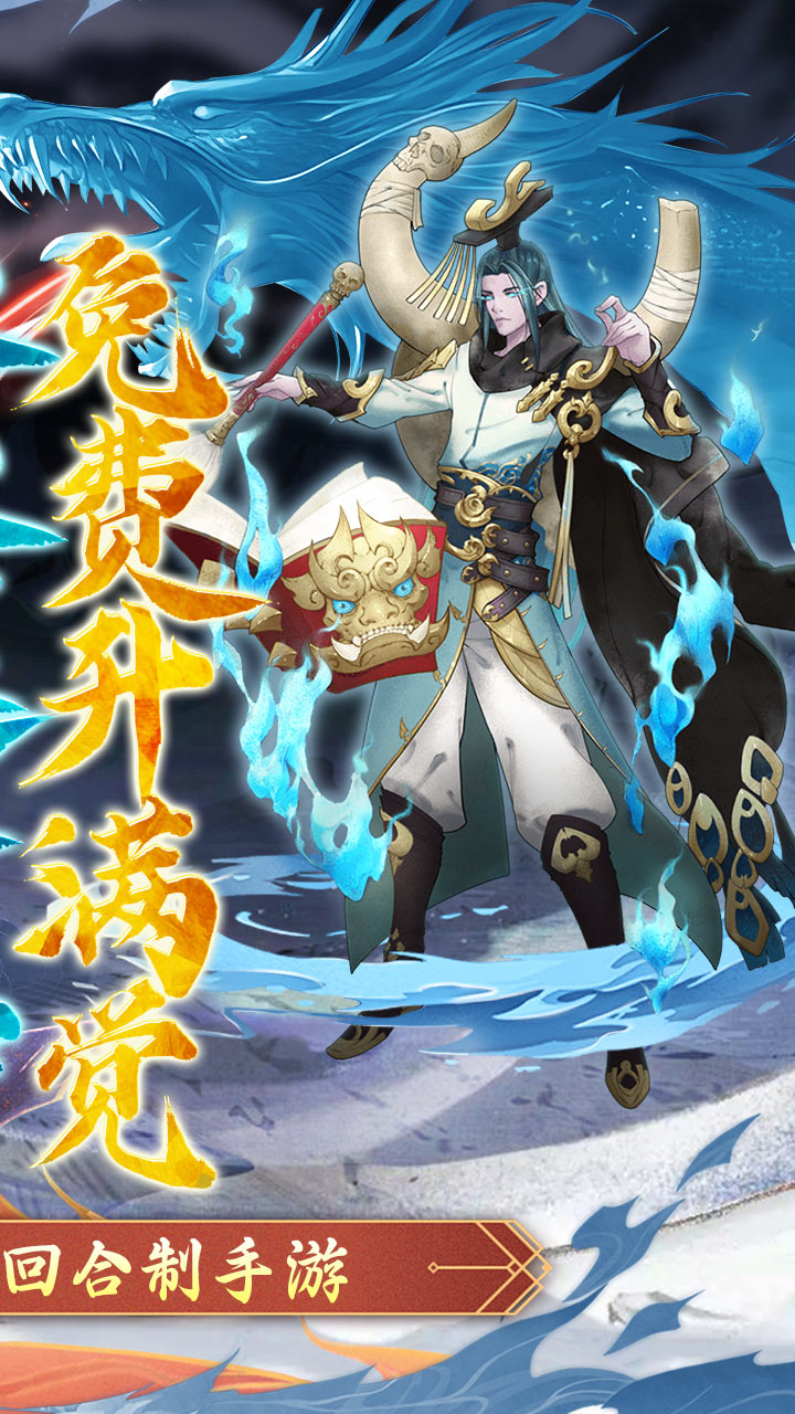 https://api.9175.cn/static/uploads/20240927112311248.png