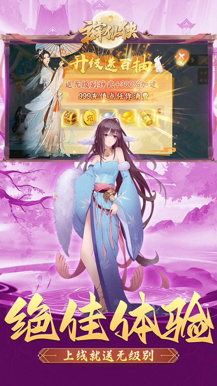 https://api.9175.cn/static/uploads/20240927112311636.png
