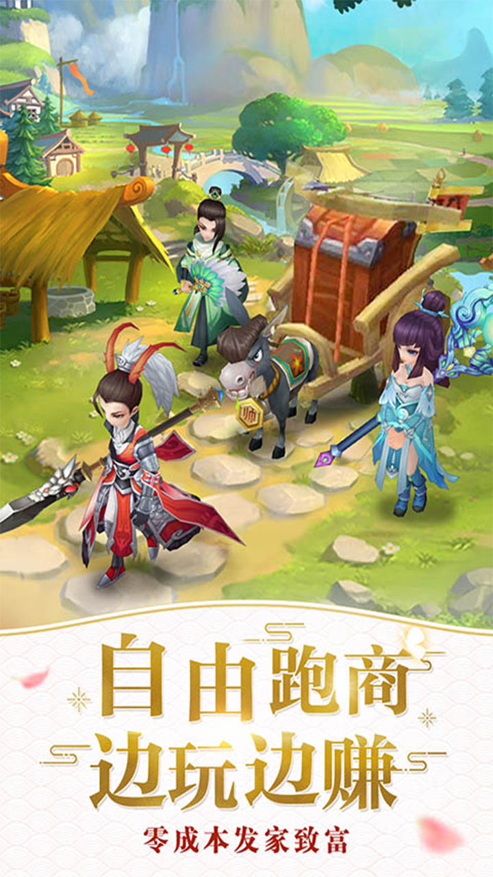 https://api.9175.cn/static/uploads/20240928104223296.png
