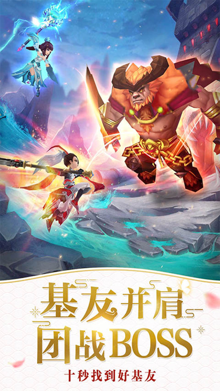 https://api.9175.cn/static/uploads/20240928104223691.png