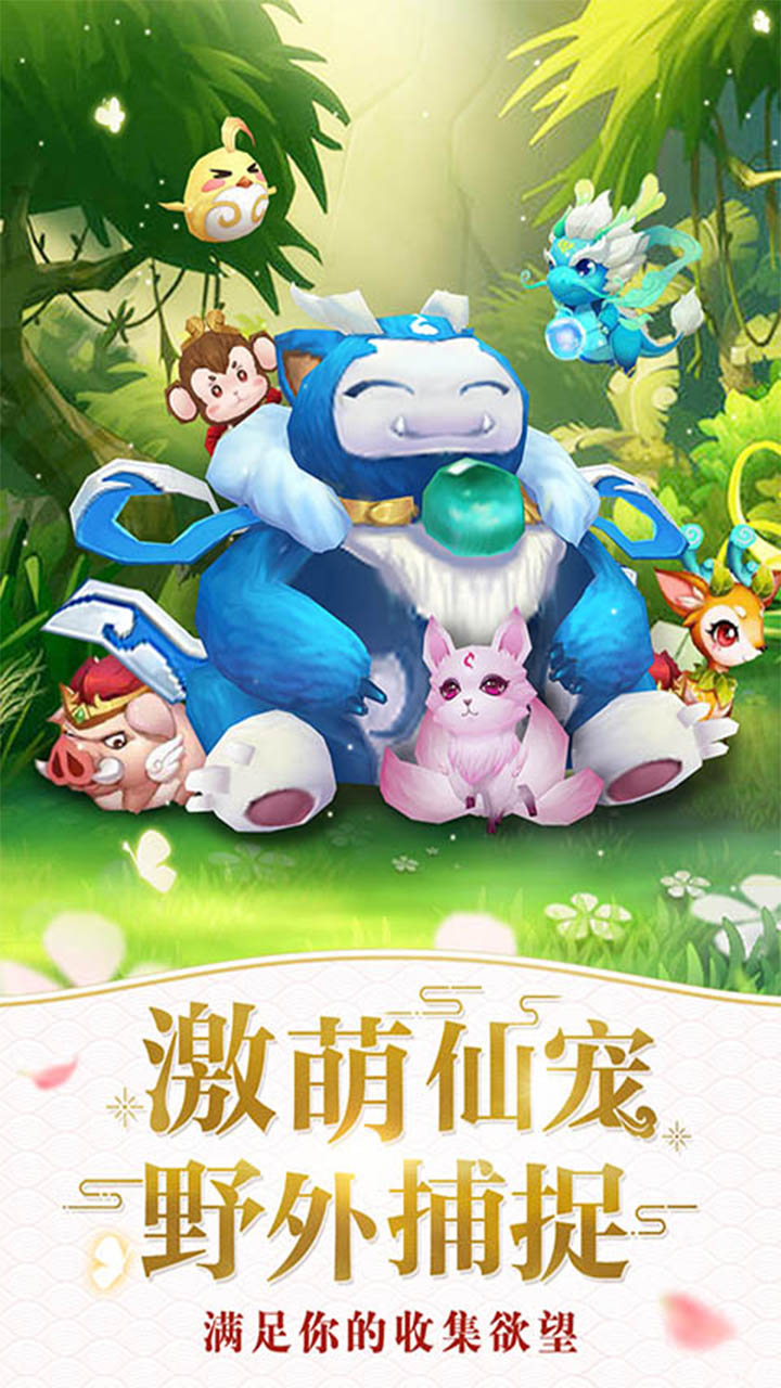 https://api.9175.cn/static/uploads/20240928104223768.png