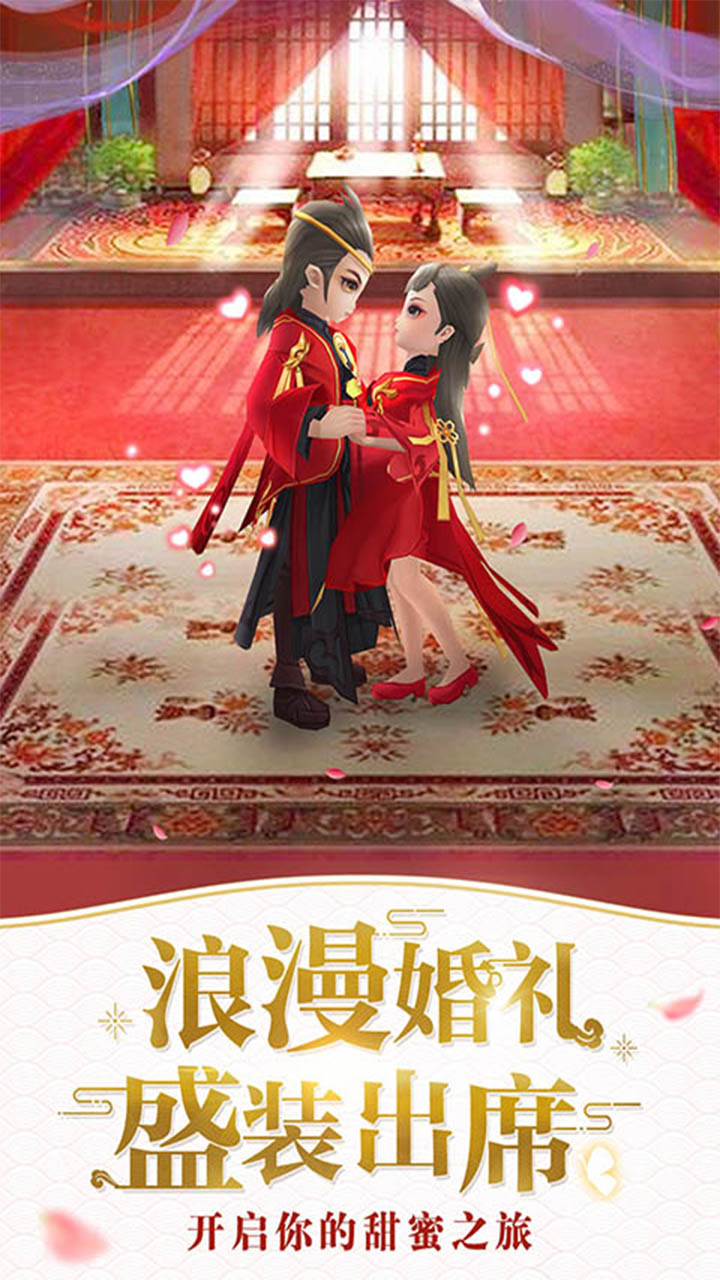 https://api.9175.cn/static/uploads/20240928104223775.png