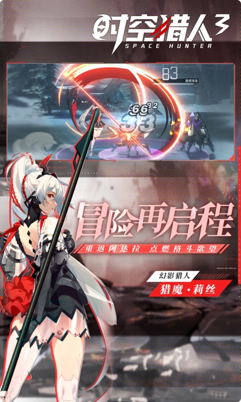 https://api.9175.cn/static/uploads/20240929145657129.png