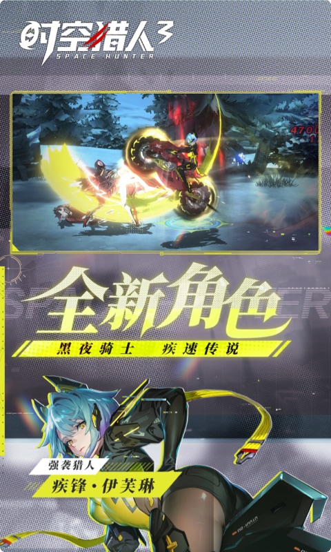 https://api.9175.cn/static/uploads/20240929145657673.png