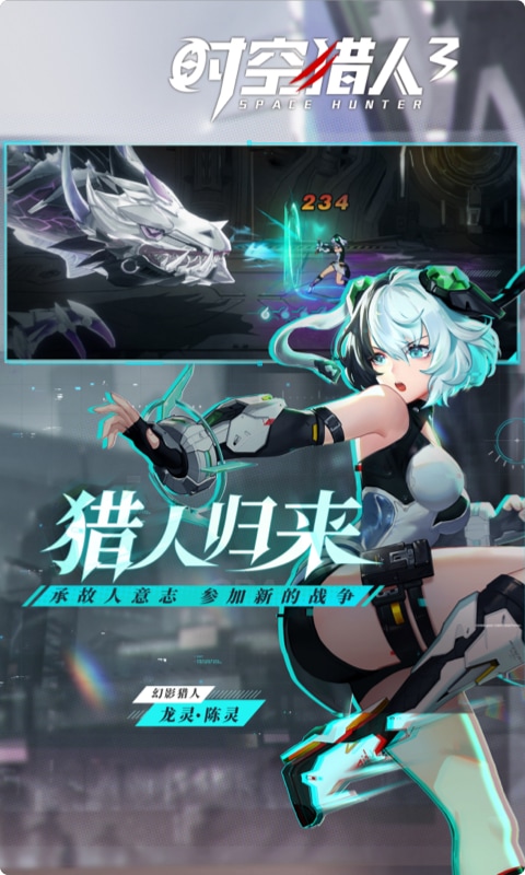 https://api.9175.cn/static/uploads/20240929145658273.png