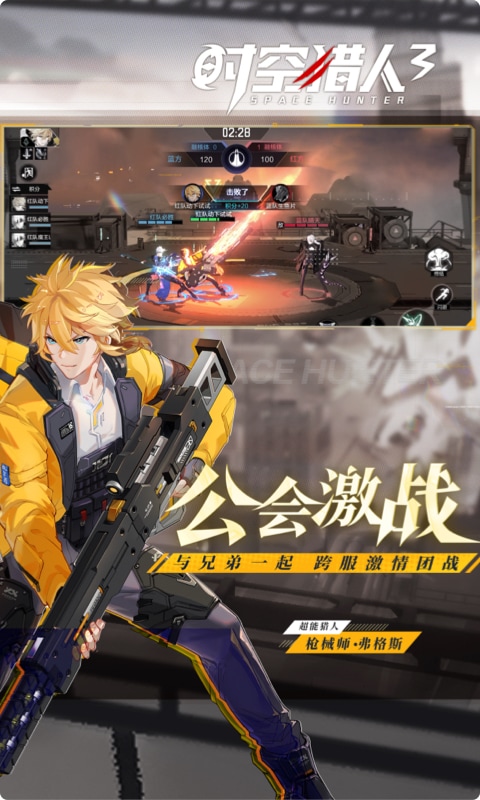 https://api.9175.cn/static/uploads/20240929145658415.png