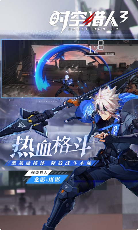 https://api.9175.cn/static/uploads/20240929145658440.png