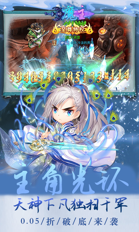 https://api.9175.cn/static/uploads/20240929155846431.png