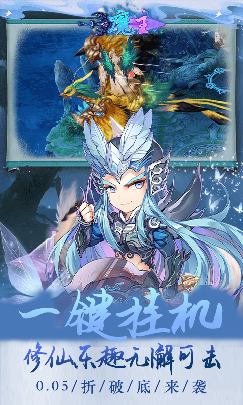 https://api.9175.cn/static/uploads/20240929155846661.png