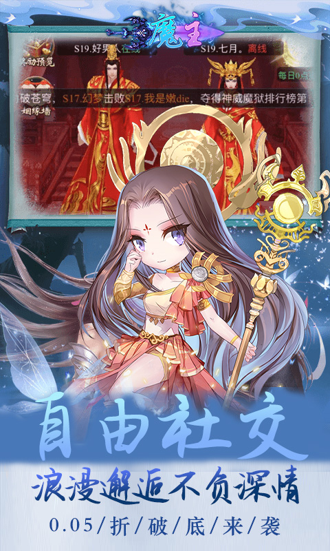 https://api.9175.cn/static/uploads/20240929155847192.png
