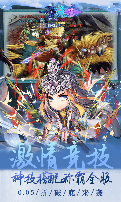https://api.9175.cn/static/uploads/20240929155847743.png