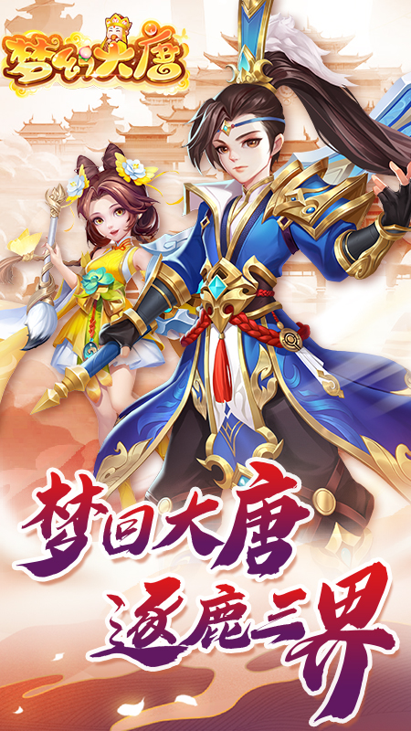 https://api.9175.cn/static/uploads/20240929162430259.png