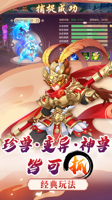 https://api.9175.cn/static/uploads/20240929162431392.png